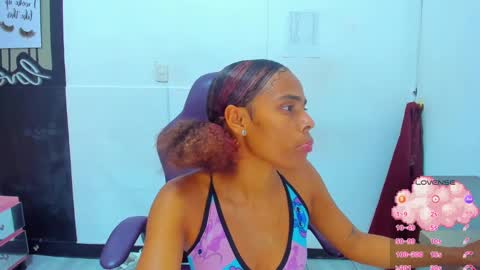 Snapshot of brithanyslim chatting on 02/04/25, 09:20 brithanyslim online show from 02/04/25, 09:20