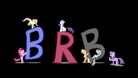 brithanysummer online show from 03/01/25, 11:37