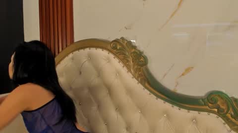 brithanysummer online show from 03/02/26, 12:01