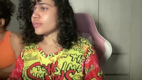 Snapshot of brithneysquirt chatting on 03/08/25, 03:56 brithneysquirt online show from 03/08/25, 03:56