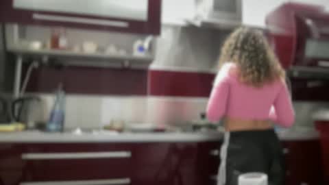 Snapshot of brithneysquirt chatting on 09/19/25, 02:02 brithneysquirt online show from 09/19/25, 02:02