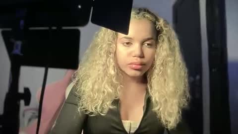 brithneysquirt online show from 11/26/25, 02:56