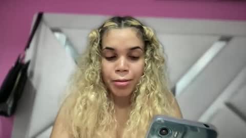 brithneysquirt online show from 11/28/25, 04:26