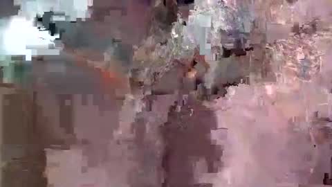 brithneysquirt online show from 05/05/26, 03:03