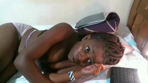 leccie online show from 02/16/26, 08:05