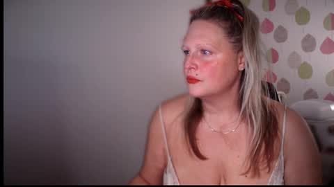 Snapshot of british_bella chatting on 03/03/26, 05:46 British Bella online show from 03/03/26, 05:46