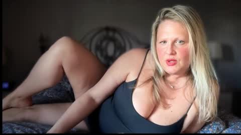 British Bella online show from 04/02/26, 04:48