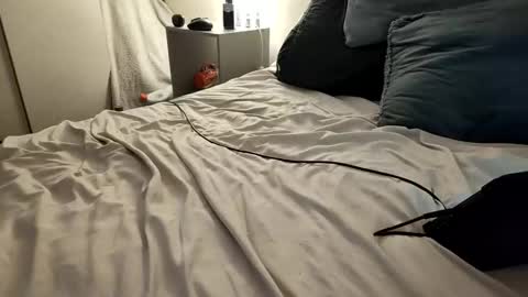 british_chris online show from 02/19/26, 11:56