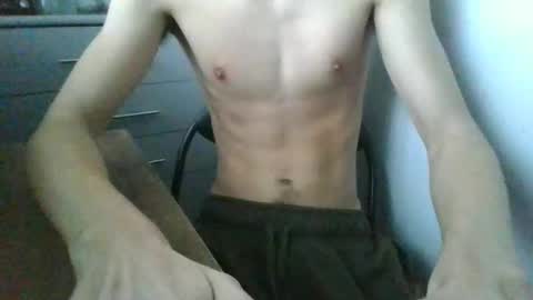 british_cock7 online show from 11/28/25, 03:14