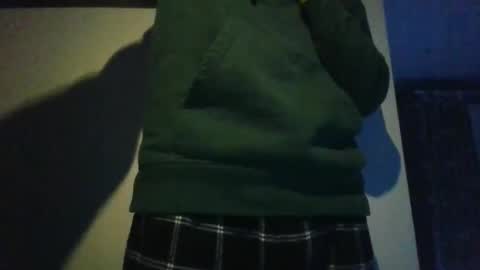 british_cock7 online show from 11/30/25, 11:53