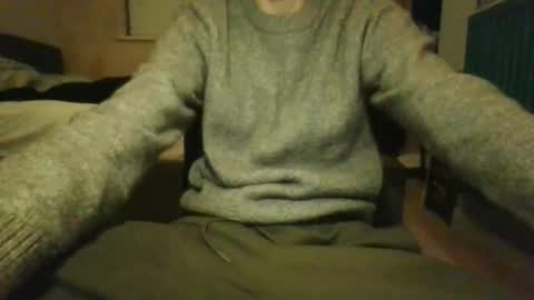 british_cock7 online show from 01/11/26, 11:54