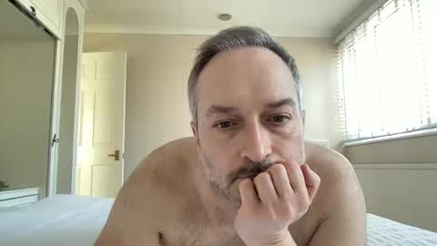 british_lad_uncut online show from 03/03/25, 12:37