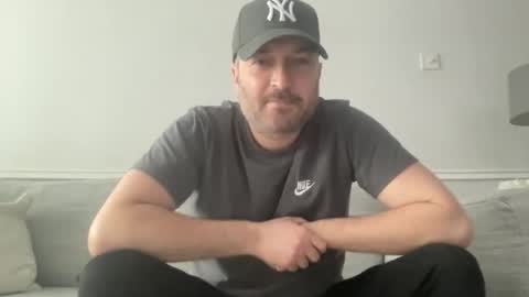 british_lad_uncut online show from 02/13/26, 12:23