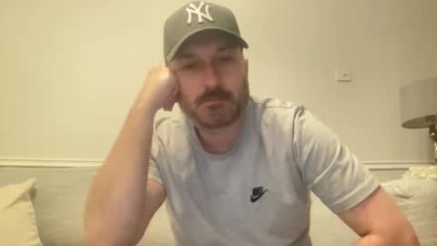 british_lad_uncut online show from 03/15/26, 10:38