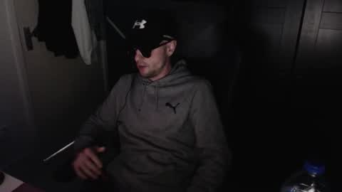 britishbigdick_ online show from 09/29/25, 06:24