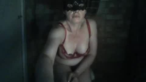britishboss2 online show from 05/30/26, 11:24