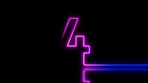 Snapshot of britishladya chatting on 10/31/25, 09:38 Lady Annabelle Montgomery online show from 10/31/25, 09:38