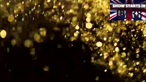 Snapshot of britishladya chatting on 11/27/25, 10:23 Lady Annabelle Montgomery online show from 11/27/25, 10:23