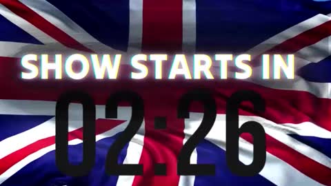 Snapshot of britishladya chatting on 12/03/25, 10:08 Lady Annabelle Montgomery online show from 12/03/25, 10:08