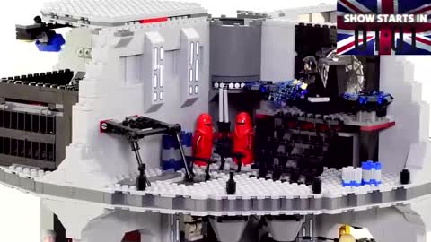 Snapshot of britishladya chatting on 12/13/25, 10:26 Lady Annabelle Montgomery online show from 12/13/25, 10:26