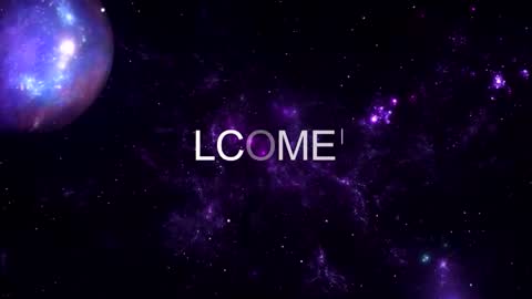 Lady Annabelle Montgomery online show from 03/20/26, 10:25