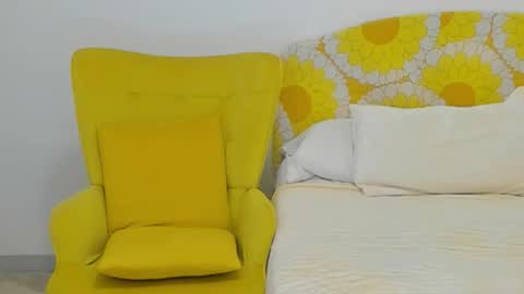 Penelope online show from 03/03/26, 06:36