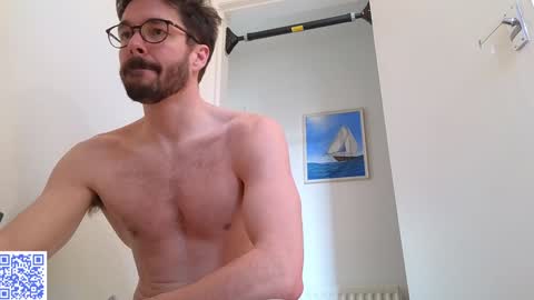 Callum online show from 01/09/25, 12:19