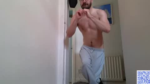 Callum online show from 02/25/25, 12:24