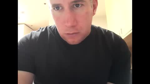 BritishRicky online show from 11/19/25, 04:23