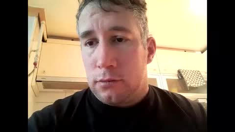 BritishRicky online show from 11/25/25, 05:07