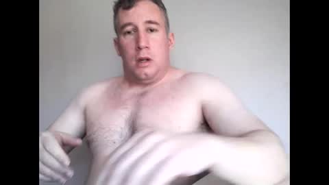 BritishRicky online show from 02/09/26, 03:21