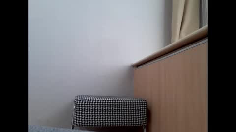 BritishRicky online show from 02/12/26, 03:45