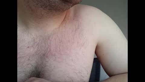 BritishRicky online show from 03/21/26, 03:00