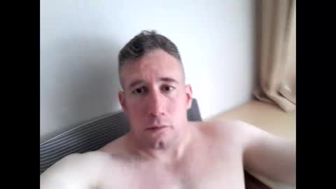 BritishRicky online show from 04/11/26, 03:22