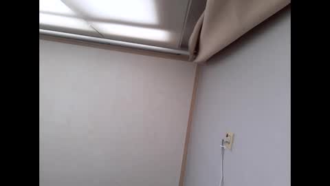 BritishRicky online show from 04/27/26, 03:26