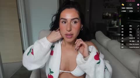 British Sofia online show from 02/03/26, 10:09