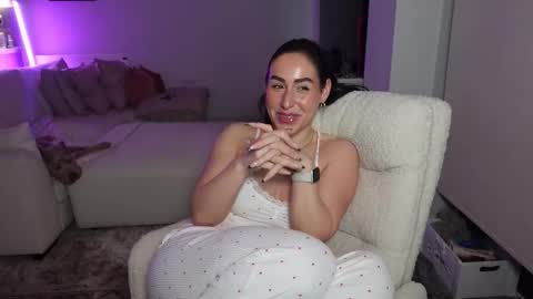 British Sofia online show from 02/20/26, 06:08