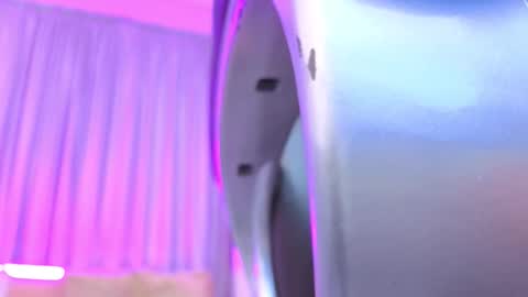 Britney online show from 03/06/26, 12:34