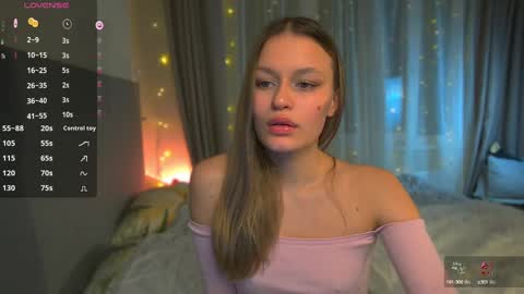 Britney online show from 02/07/25, 05:18