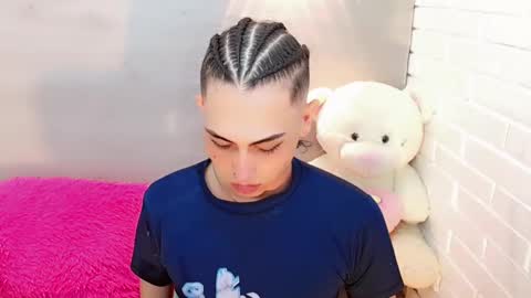 britney_ortega online show from 11/20/25, 08:08