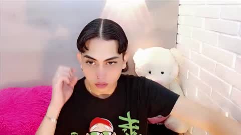 britney_ortega online show from 02/01/26, 08:18