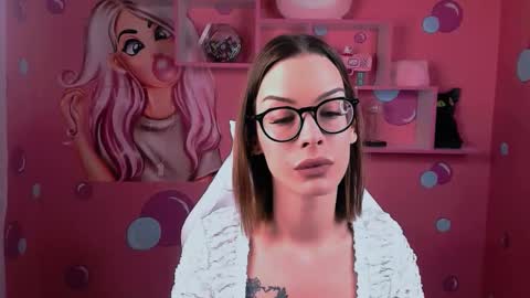 Britney online show from 01/17/26, 03:28