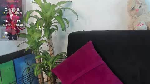 britney rose online show from 09/11/25, 04:23