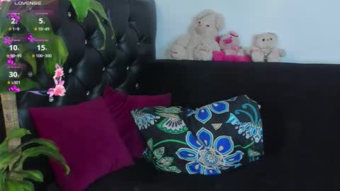 britney rose online show from 11/14/25, 03:27