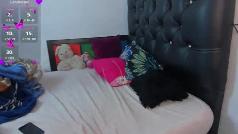 britney rose online show from 01/16/26, 01:42