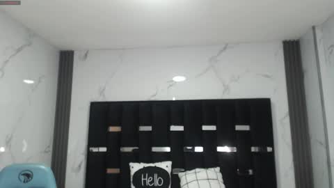 Snapshot of britney_sub chatting on 10/23/25, 02:11 Britney online show from 10/23/25, 02:11