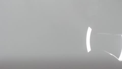 Snapshot of britney_sub chatting on 11/27/25, 04:03 Britney online show from 11/27/25, 04:03