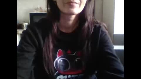 Snapshot of britneyamy chatting on 12/21/24, 02:15 Britney online show from 12/21/24, 02:15