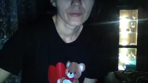 Snapshot of britneyamy chatting on 01/02/25, 09:39 Britney online show from 01/02/25, 09:39