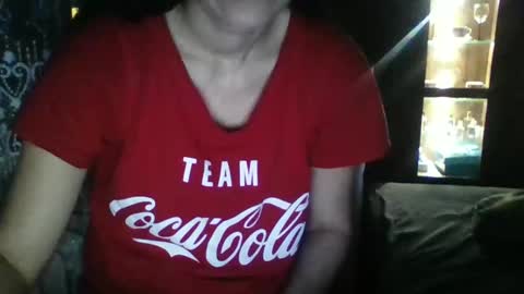 Snapshot of britneyamy chatting on 02/07/25, 09:37 Britney online show from 02/07/25, 09:37